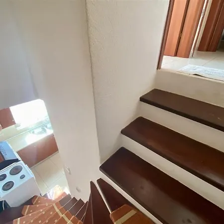 Holiday home Pine 2 Bedrooms 50 Meters To The